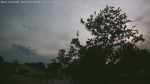 Web Cam Image - Tue, 06/02/2026 7:28pm CDT