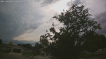 Web Cam Image - Wed, 06/03/2026 5:10pm CDT