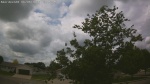 Web Cam Image - Thu, 06/04/2026 11:34am CDT