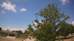 Web Cam Image - Fri, 06/05/2026 11:43am CDT