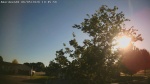 Web Cam Image - Fri, 06/05/2026 6:46pm CDT