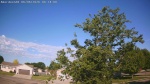 Web Cam Image - Sat, 06/06/2026 7:29am CDT