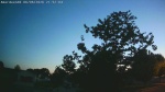 Web Cam Image - Sat, 06/06/2026 8:56pm CDT
