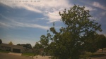 Web Cam Image - Tue, 06/09/2026 3:01pm CDT
