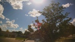 Web Cam Image - Wed, 06/10/2026 3:55pm CDT