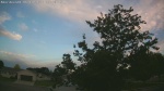 Web Cam Image - Thu, 06/11/2026 5:10am CDT