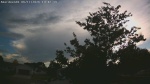 Web Cam Image - Thu, 06/11/2026 6:44pm CDT