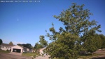 Web Cam Image - Fri, 06/12/2026 7:40am CDT