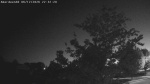 Web Cam Image - Fri, 06/12/2026 9:34pm CDT
