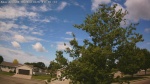 Web Cam Image - Sat, 06/13/2026 9:31am CDT