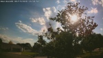 Web Cam Image - Mon, 06/15/2026 4:28pm CDT