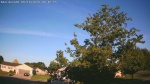 Web Cam Image - Tue, 06/16/2026 5:37am CDT