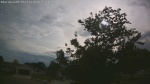 Web Cam Image - Tue, 06/16/2026 5:46pm CDT