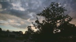 Web Cam Image - Wed, 06/17/2026 7:25pm CDT