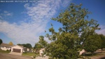 Web Cam Image - Thu, 06/18/2026 8:10am CDT