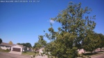 Web Cam Image - Fri, 06/19/2026 8:55am CDT
