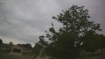 Web Cam Image - Sun, 06/21/2026 11:31am CDT