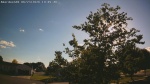 Web Cam Image - Tue, 06/23/2026 5:46pm CDT