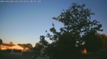 Web Cam Image - Wed, 06/24/2026 5:01am CDT