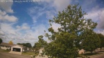 Web Cam Image - Thu, 06/25/2026 9:25am CDT