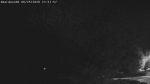 Web Cam Image - Thu, 06/25/2026 10:31pm CDT