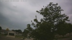 Web Cam Image - Fri, 06/26/2026 11:01am CDT