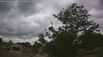 Web Cam Image - Sat, 06/27/2026 12:16pm CDT