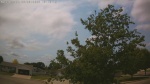 Web Cam Image - Sun, 06/28/2026 12:31pm CDT