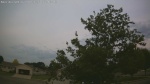 Web Cam Image - Wed, 07/01/2026 6:46am CDT