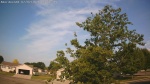 Web Cam Image - Thu, 07/02/2026 7:16am CDT