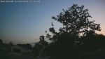 Web Cam Image - Thu, 07/02/2026 8:26pm CDT