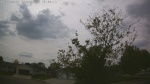 Web Cam Image - Thu, 05/21/2026 3:02pm CDT