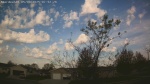 Web Cam Image - Thu, 05/08/2025 10:52pm CDT