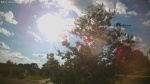 Web Cam Image - Sat, 09/06/2025 3:04pm CDT