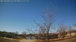 Web Cam Image - Sat, 02/14/2026 11:13am CST