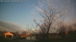 Web Cam Image - Mon, 04/06/2026 5:43am CDT