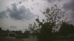 Web Cam Image - Thu, 05/21/2026 3:01pm CDT