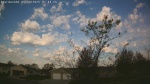 Web Cam Image - Thu, 05/08/2025 10:50pm CDT