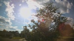 Web Cam Image - Sat, 09/06/2025 3:01pm CDT