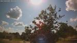 Web Cam Image - Mon, 06/30/2025 12:05pm CDT
