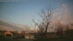 Web Cam Image - Mon, 04/06/2026 5:38am CDT