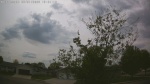 Web Cam Image - Thu, 05/21/2026 2:56pm CDT