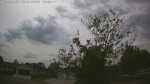 Web Cam Image - Thu, 05/21/2026 2:55pm CDT