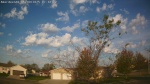 Web Cam Image - Thu, 05/08/2025 10:44pm CDT