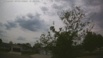 Web Cam Image - Thu, 05/21/2026 2:52pm CDT