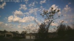 Web Cam Image - Thu, 05/08/2025 10:43pm CDT