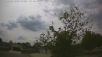 Web Cam Image - Thu, 05/21/2026 2:50pm CDT
