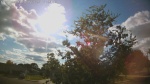 Web Cam Image - Sat, 09/06/2025 2:52pm CDT
