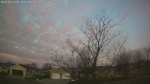 Web Cam Image - Mon, 04/06/2026 5:31am CDT