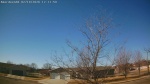 Web Cam Image - Sat, 02/14/2026 10:59am CST